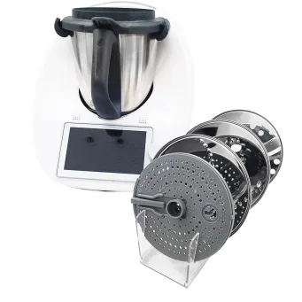 Home Appliance Parts