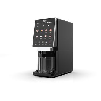 Kitchen Appliances