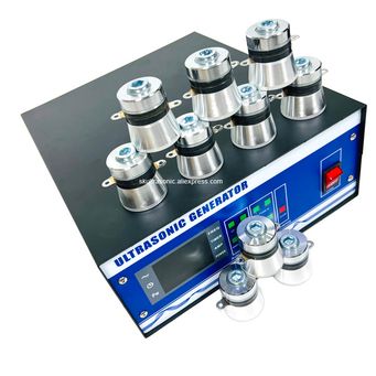 Home Appliance Parts