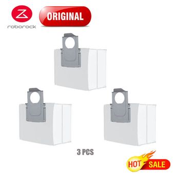 Home Appliance Parts