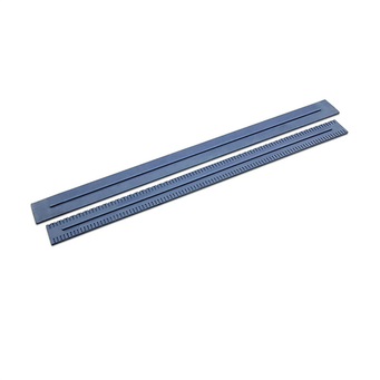 Home Appliance Parts