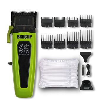 Personal Care Appliances