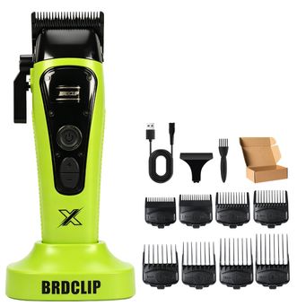 Personal Care Appliances