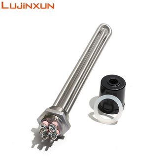 Home Appliance Parts