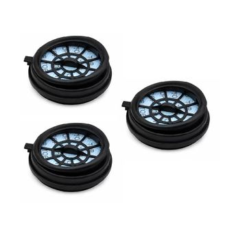 Home Appliance Parts