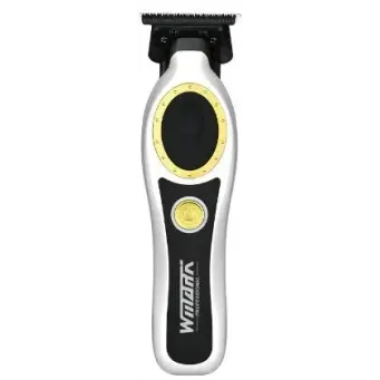 Personal Care Appliances