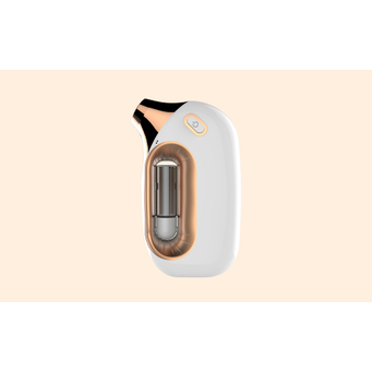 Electric Face Cleanser