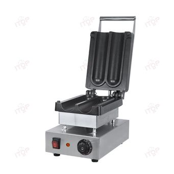 Kitchen Appliances