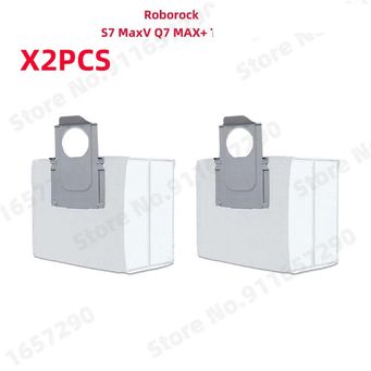 Home Appliance Parts