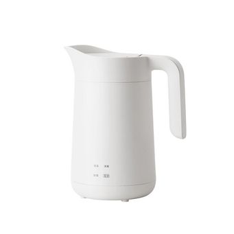 Kitchen Appliances