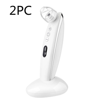 Electric Face Cleanser