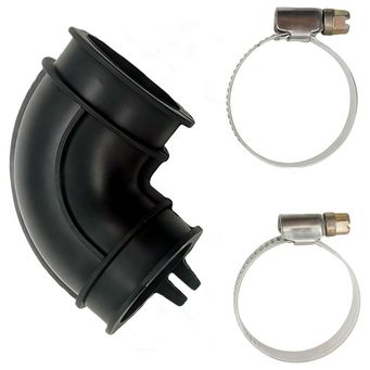 Home Appliance Parts