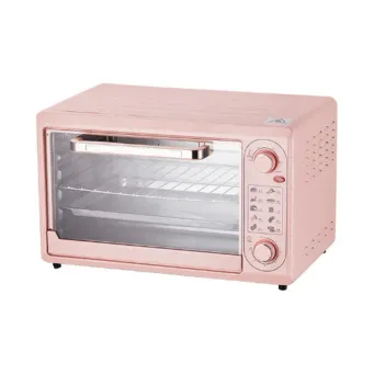 Kitchen Appliances