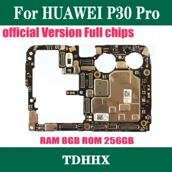 Home Appliance Parts