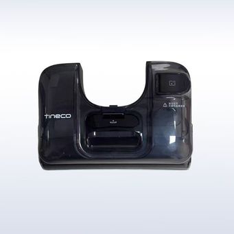 Home Appliance Parts