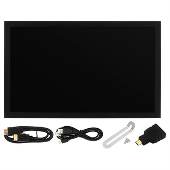 Home Appliance Parts