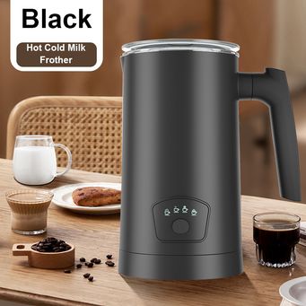 Kitchen Appliances