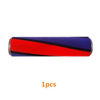 Home Appliance Parts