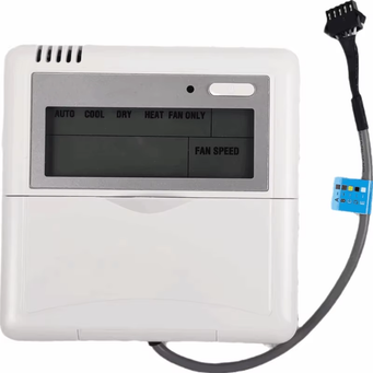 Home Appliance Parts