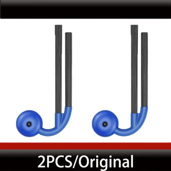 Home Appliance Parts