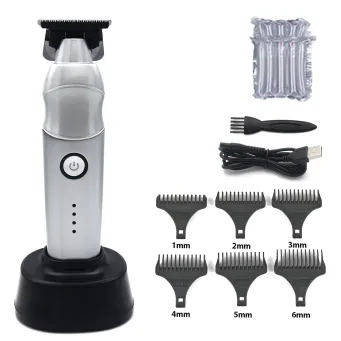 Personal Care Appliances