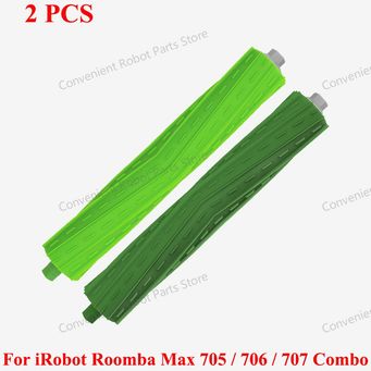 Home Appliance Parts