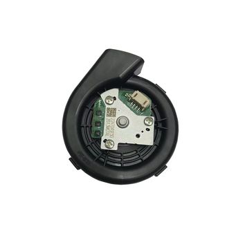 Home Appliance Parts