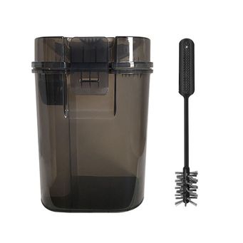 Home Appliance Parts