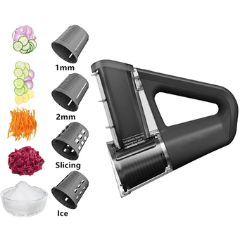 Home Appliance Parts