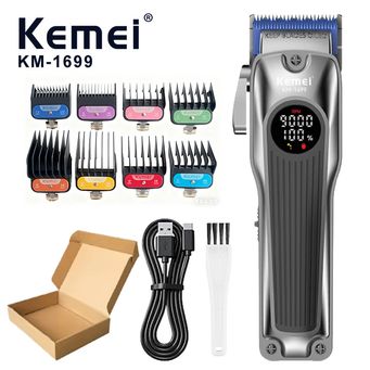 Personal Care Appliances