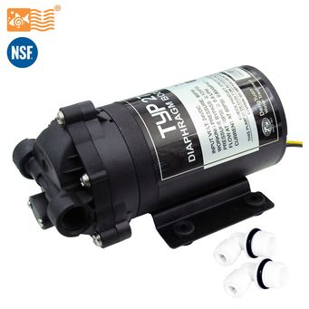 Home Appliance Parts