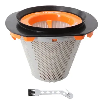 Home Appliance Parts