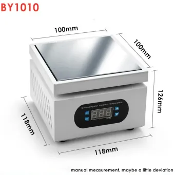 Kitchen Appliances