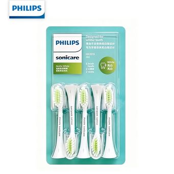 Personal Care Appliances