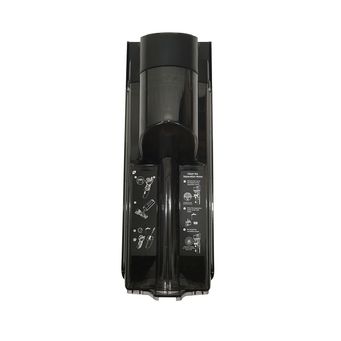 Home Appliance Parts