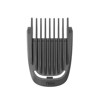 Personal Care Appliances