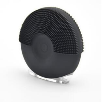 Electric Face Cleanser