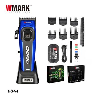 Personal Care Appliances