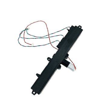 Home Appliance Parts