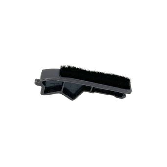 Home Appliance Parts