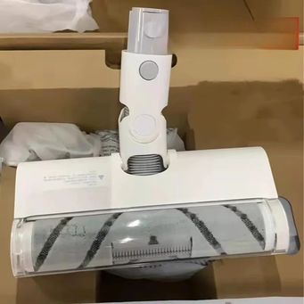 Home Appliance Parts