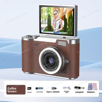 Home Appliance Parts