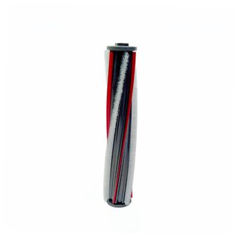Home Appliance Parts