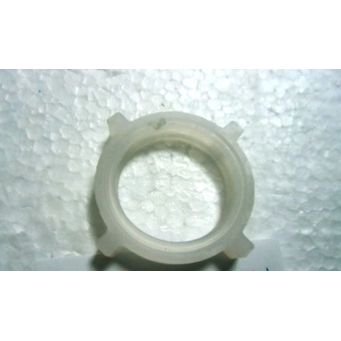 Home Appliance Parts