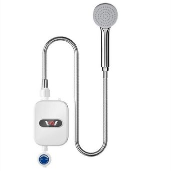 Major Appliances
