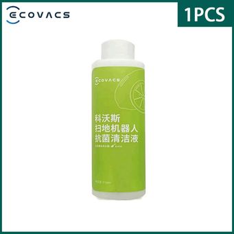Home Appliance Parts
