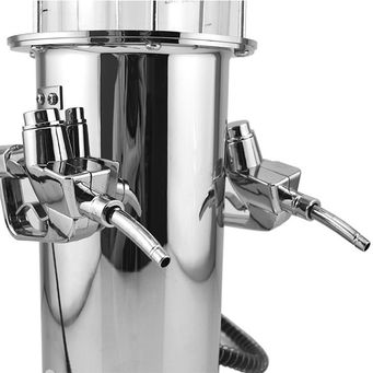 Home Appliance Parts