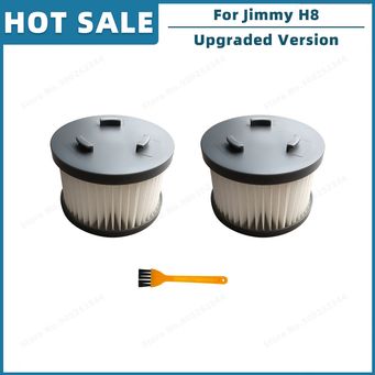 Home Appliance Parts