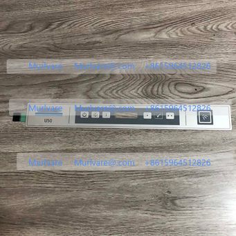 Home Appliance Parts