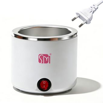 Personal Care Appliances
